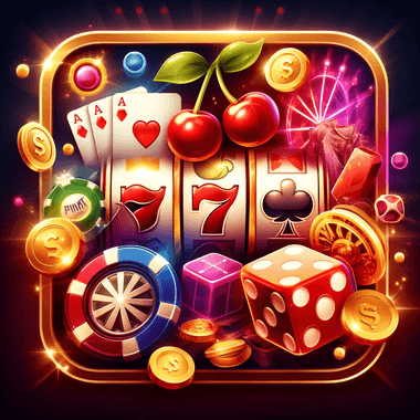 St8 Test Game test-ext-wO32g4RfOKol